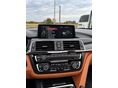 BMW M4 2017 - 16