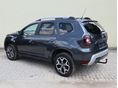 DACIA DUSTER 2018/4 - 2
