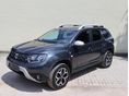 DACIA DUSTER 2018/4 - 1