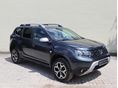DACIA DUSTER 2018/4 - 3