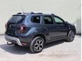 DACIA DUSTER 2018/4 - 4