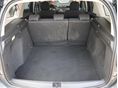 DACIA DUSTER 2018/4 - 12