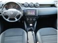 DACIA DUSTER 2018/4 - 5