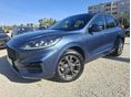 FORD KUGA 2022/2 - 1
