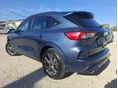 FORD KUGA 2022/2 - 3