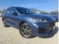 FORD KUGA 2022/2 - 2
