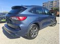 FORD KUGA 2022/2 - 4
