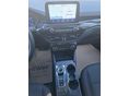 FORD KUGA 2022/2 - 9