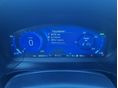 FORD KUGA 2022/2 - 10