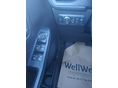 FORD KUGA 2022/2 - 11