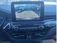 FORD KUGA 2022/2 - 12