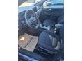 FORD KUGA 2022/2 - 6