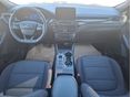 FORD KUGA 2022/2 - 5