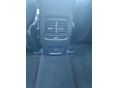 FORD KUGA 2022/2 - 13