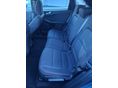 FORD KUGA 2022/2 - 7