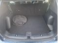 FORD KUGA 2022/2 - 8