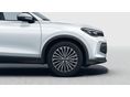 VOLKSWAGEN TIGUAN 2026 - 4