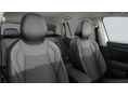 VOLKSWAGEN TIGUAN 2026 - 7