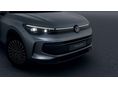 VOLKSWAGEN TIGUAN 2026 - 5