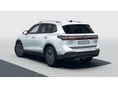 VOLKSWAGEN TIGUAN 2026 - 2
