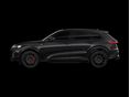 AUDI Q5 2026/10 - 3