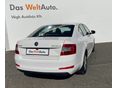 SKODA OCTAVIA 2015/8 - 3