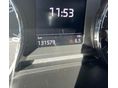 SKODA OCTAVIA 2015/8 - 7