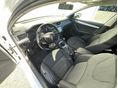 SKODA OCTAVIA 2015/8 - 5