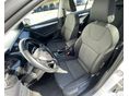 SKODA OCTAVIA 2015/8 - 6