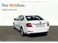 SKODA OCTAVIA 2015/8 - 4