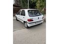 PEUGEOT 106 1996/11 - 3