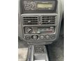 PEUGEOT 106 1996/11 - 6