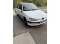 PEUGEOT 106 1996/11 - 2