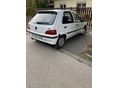 PEUGEOT 106 1996/11 - 3