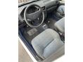 PEUGEOT 106 1996/11 - 5