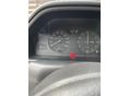 PEUGEOT 106 1996/11 - 6