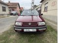 VOLKSWAGEN VENTO 1996 - 2