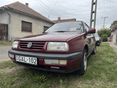 VOLKSWAGEN VENTO 1996 - 3