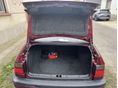 VOLKSWAGEN VENTO 1996 - 8
