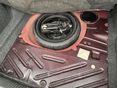 VOLKSWAGEN VENTO 1996 - 9