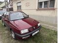 VOLKSWAGEN VENTO 1996 - 1