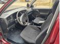 VOLKSWAGEN VENTO 1996 - 6