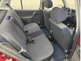 VOLKSWAGEN VENTO 1996 - 5