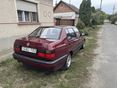 VOLKSWAGEN VENTO 1996 - 4