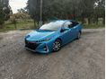 TOYOTA PRIUS 2020/1 - 1