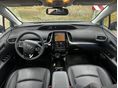 TOYOTA PRIUS 2020/1 - 6