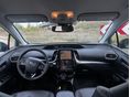 TOYOTA PRIUS 2020/1 - 7