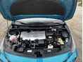 TOYOTA PRIUS 2020/1 - 8