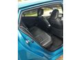TOYOTA PRIUS 2020/1 - 9