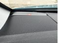 TOYOTA PRIUS 2020/1 - 10